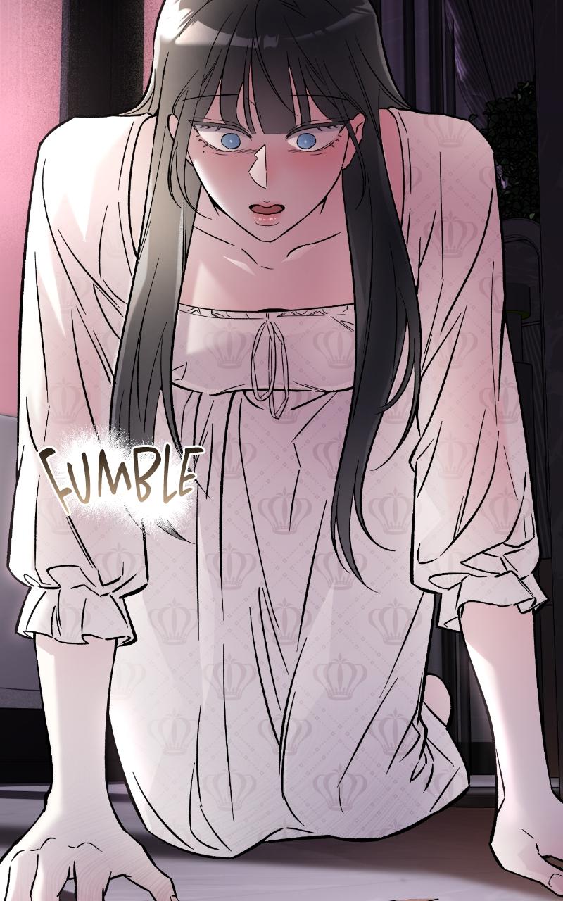 Why Does Everyone Love Me?! Chap 2 - Next Chap 3