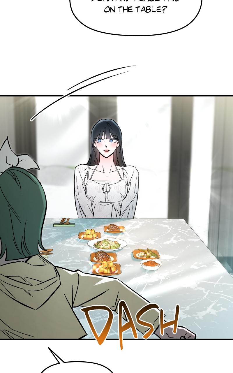 Why Does Everyone Love Me?! Chap 2 - Next Chap 3