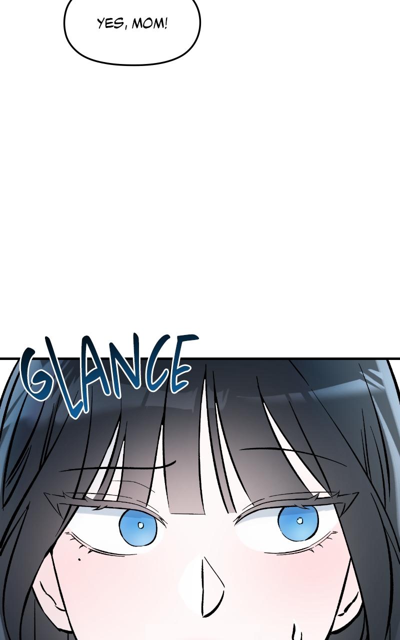 Why Does Everyone Love Me?! Chap 2 - Next Chap 3
