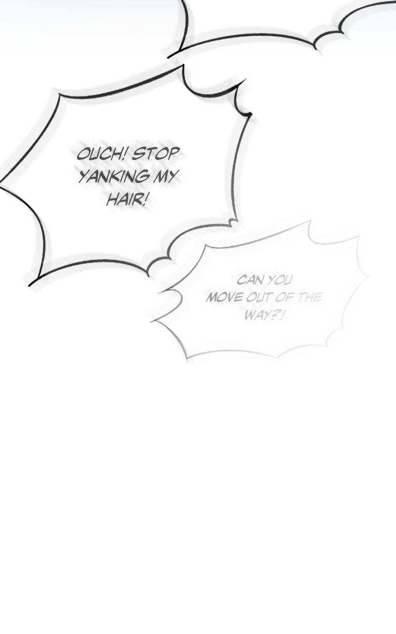 Why Does Everyone Love Me?! Chap 2 - Next Chap 3