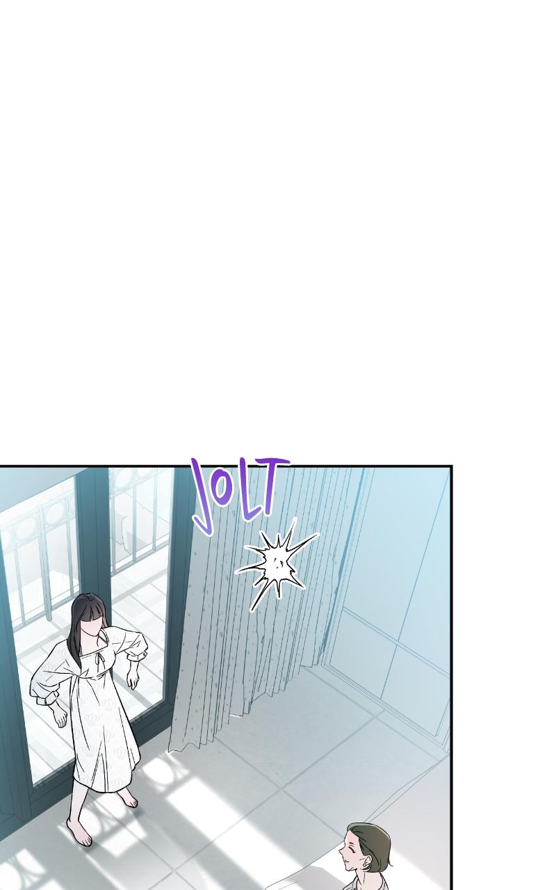 Why Does Everyone Love Me?! Chap 2 - Next Chap 3