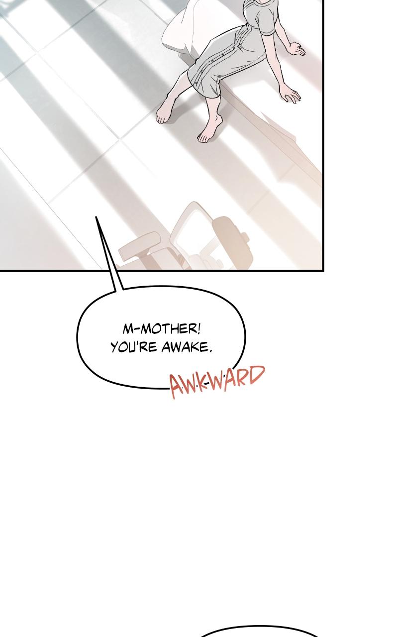 Why Does Everyone Love Me?! Chap 2 - Next Chap 3