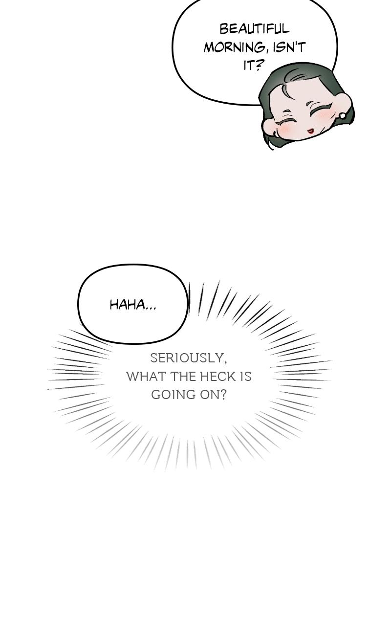 Why Does Everyone Love Me?! Chap 2 - Next Chap 3