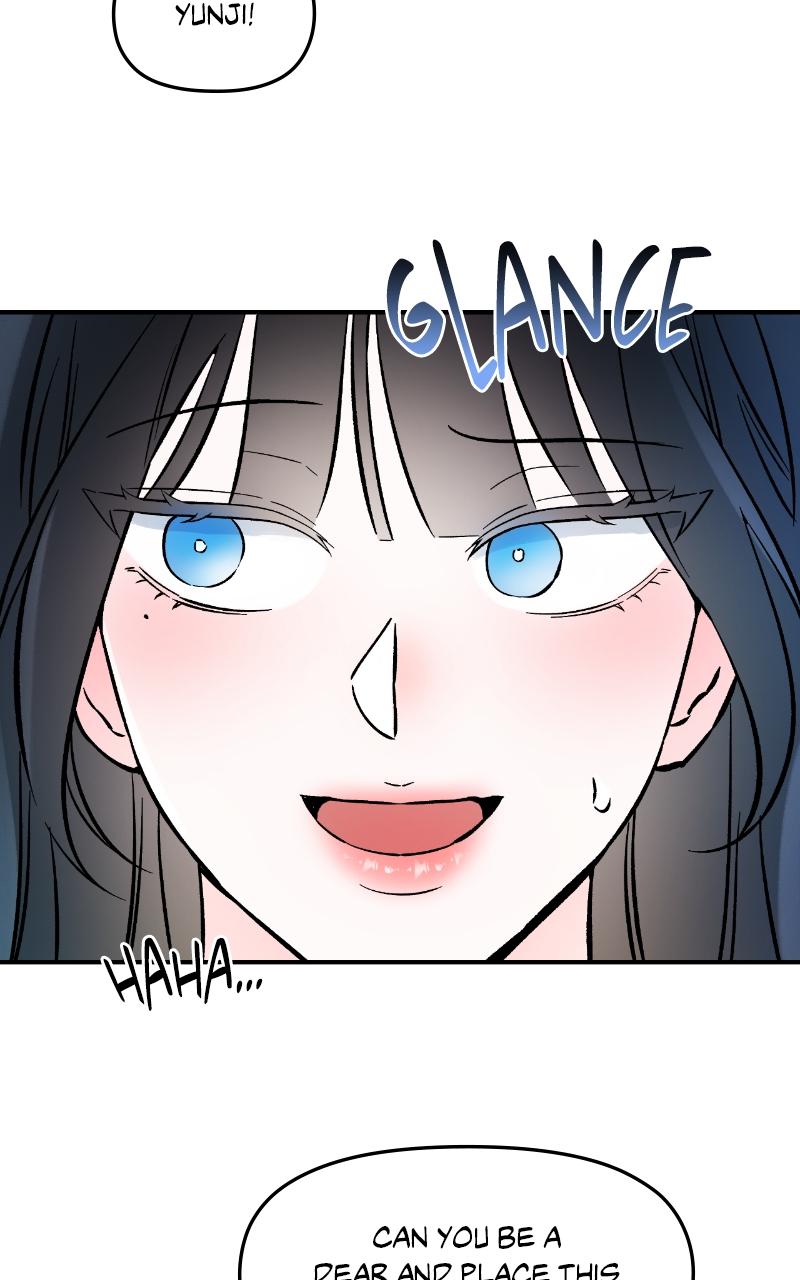 Why Does Everyone Love Me?! Chap 2 - Next Chap 3