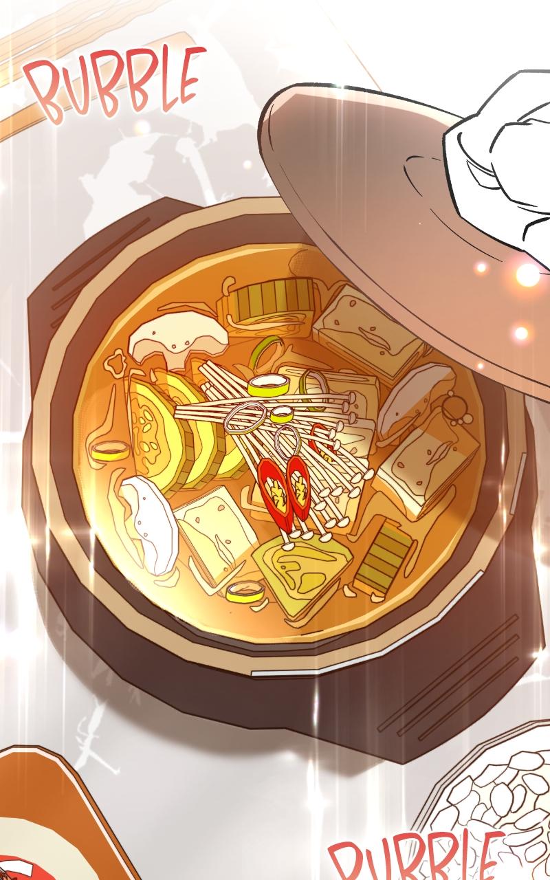 Why Does Everyone Love Me?! Chap 2 - Next Chap 3