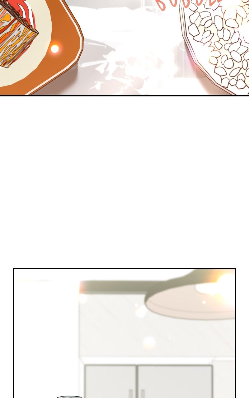 Why Does Everyone Love Me?! Chap 2 - Next Chap 3