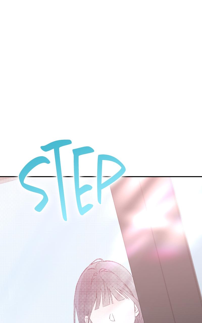 Why Does Everyone Love Me?! Chap 2 - Next Chap 3