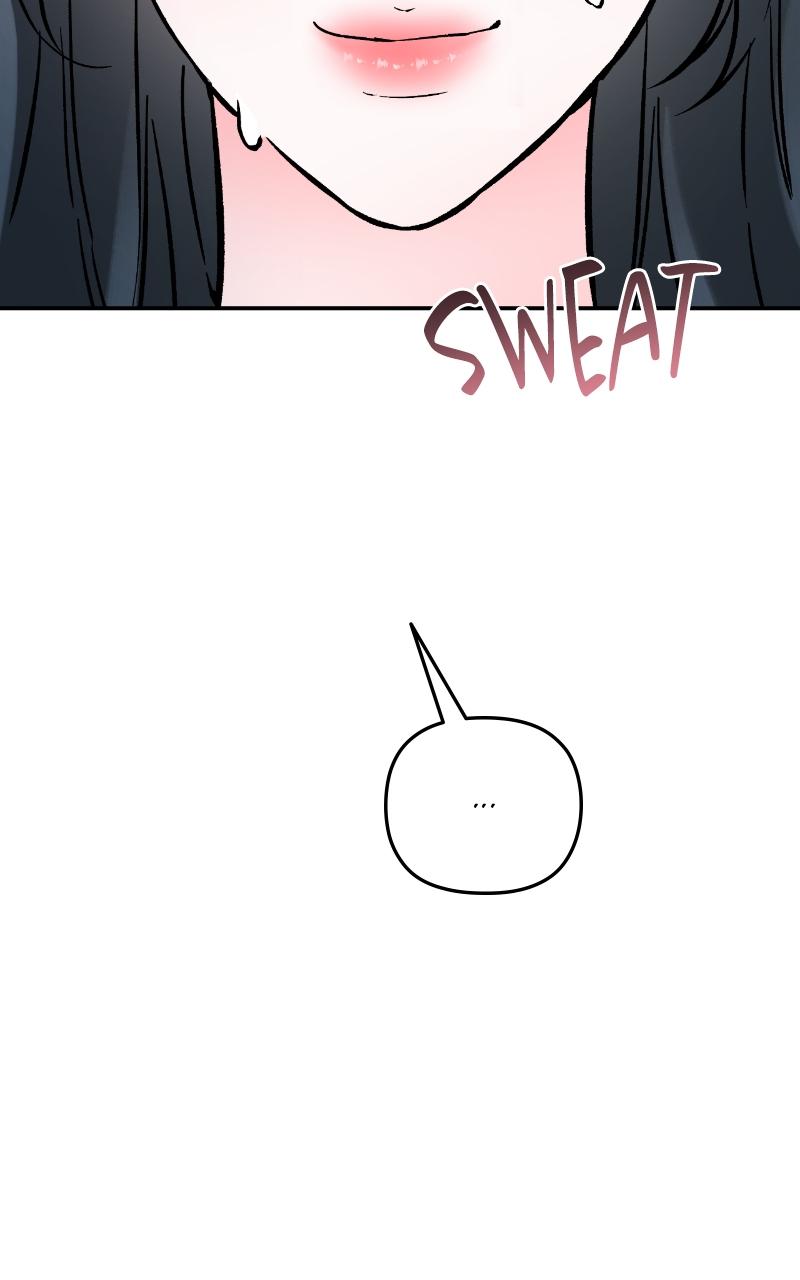 Why Does Everyone Love Me?! Chap 2 - Next Chap 3