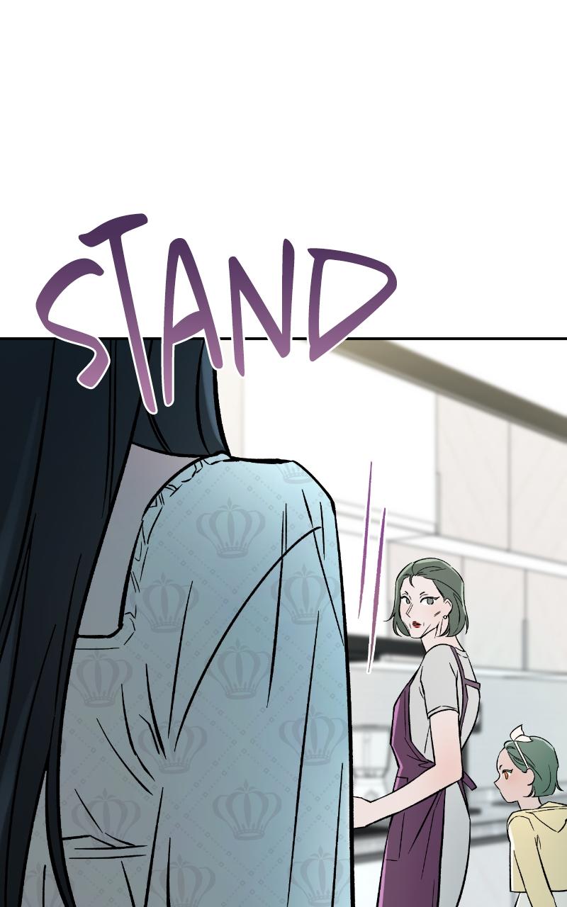 Why Does Everyone Love Me?! Chap 2 - Next Chap 3
