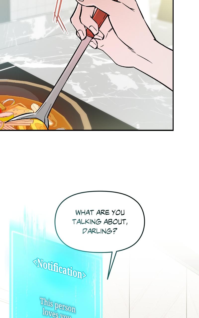 Why Does Everyone Love Me?! Chap 2 - Next Chap 3