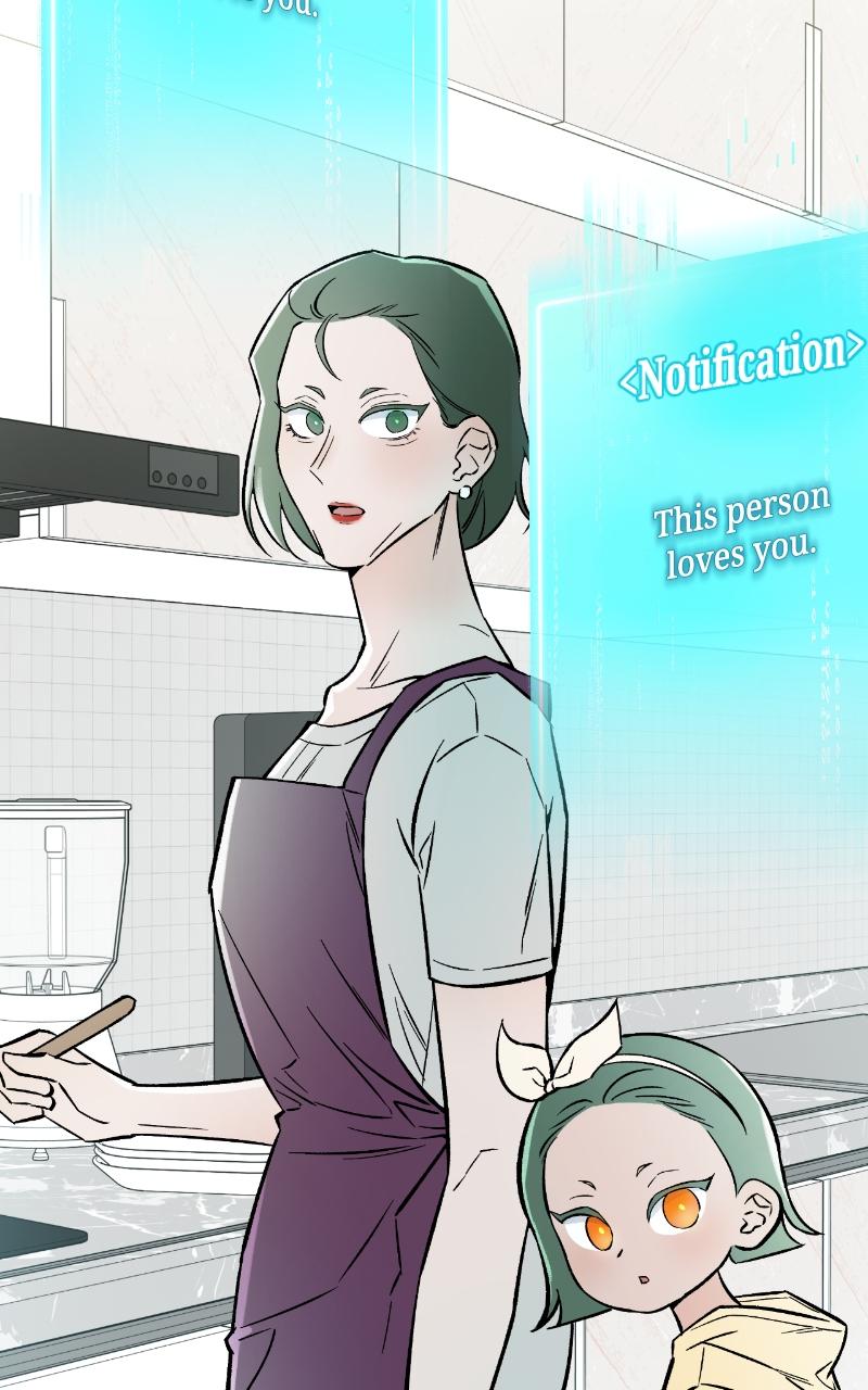 Why Does Everyone Love Me?! Chap 2 - Next Chap 3