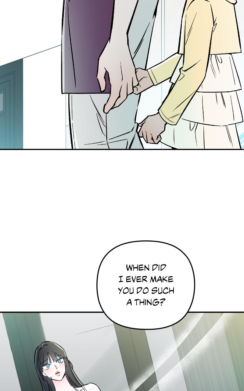 Why Does Everyone Love Me?! Chap 2 - Next Chap 3