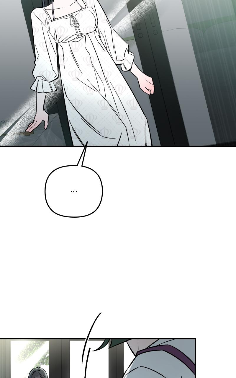 Why Does Everyone Love Me?! Chap 2 - Next Chap 3