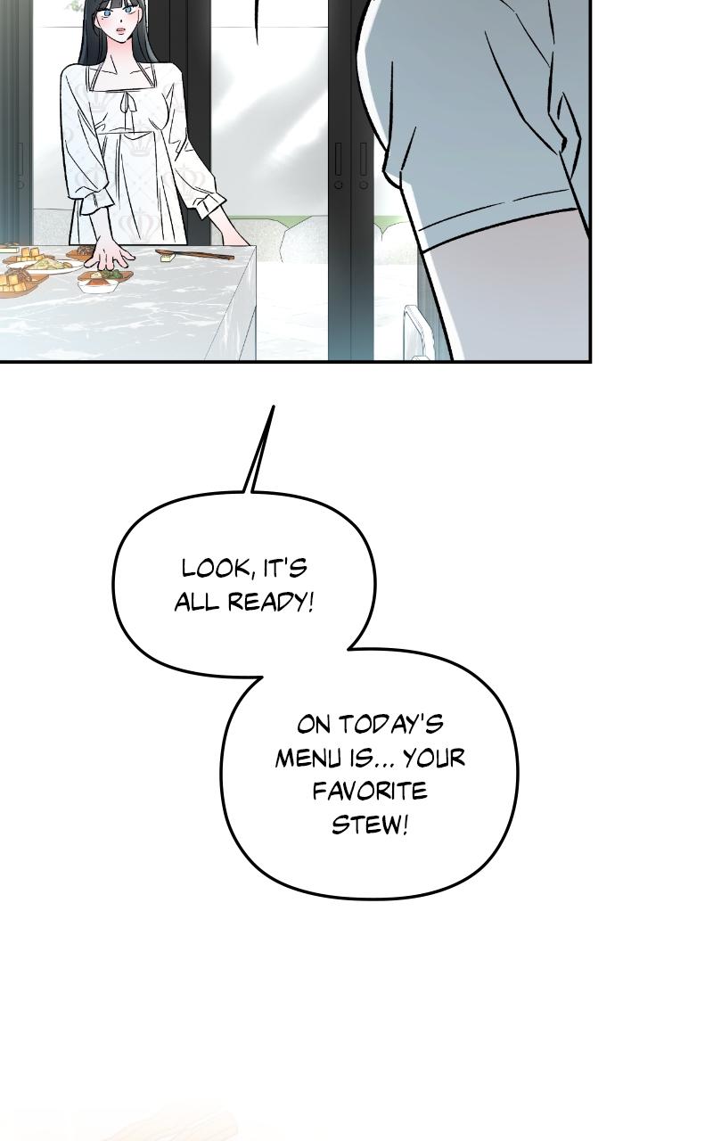 Why Does Everyone Love Me?! Chap 2 - Next Chap 3