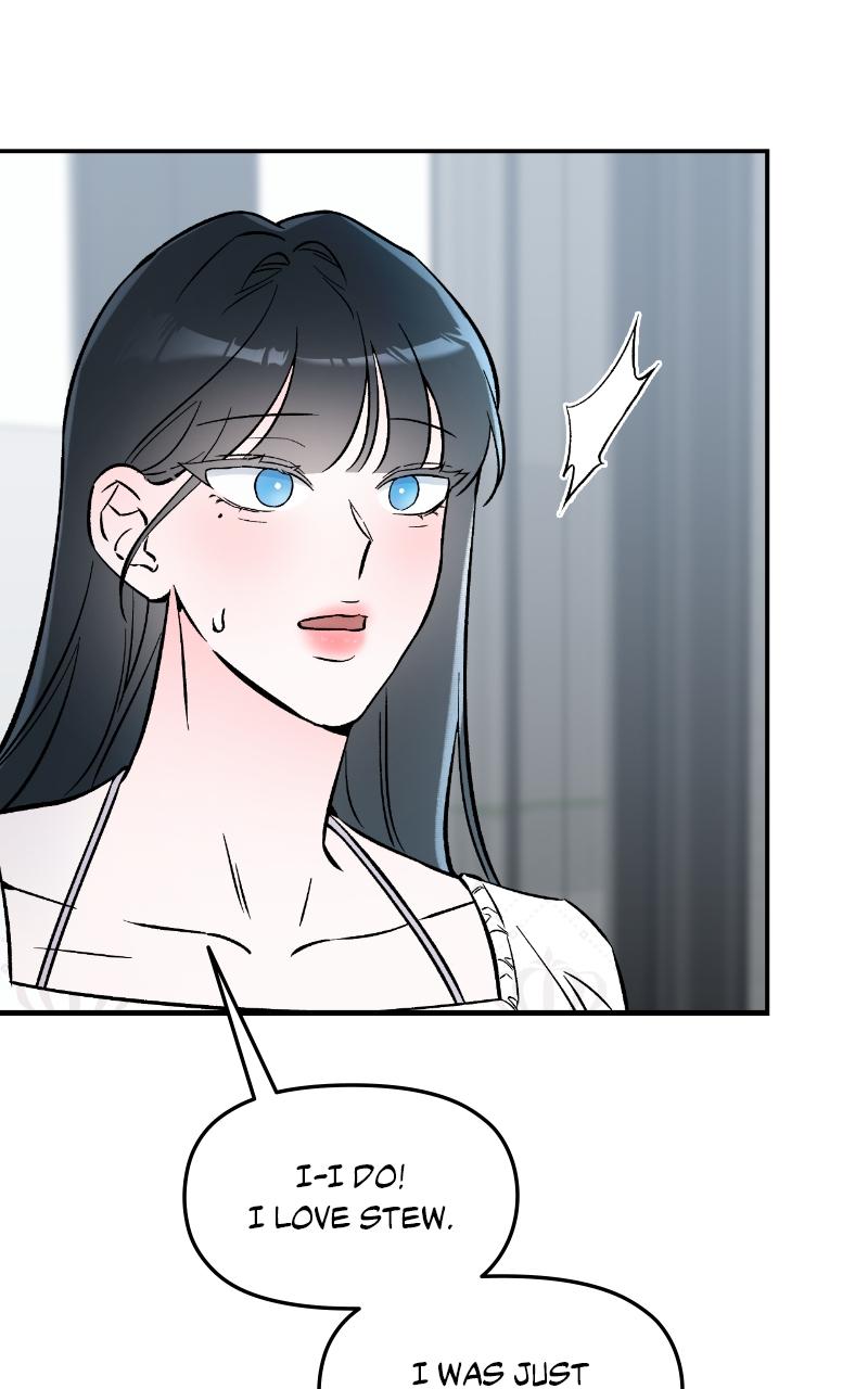 Why Does Everyone Love Me?! Chap 2 - Next Chap 3