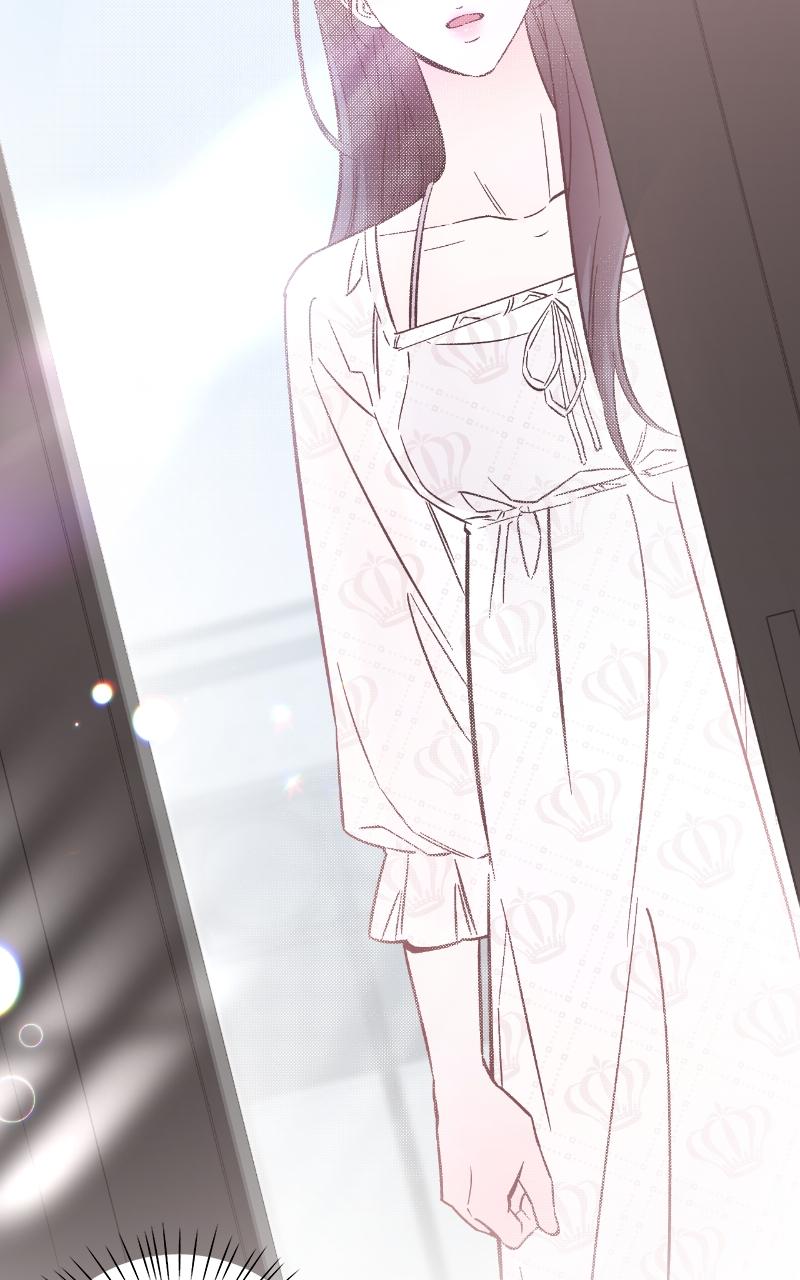Why Does Everyone Love Me?! Chap 2 - Next Chap 3