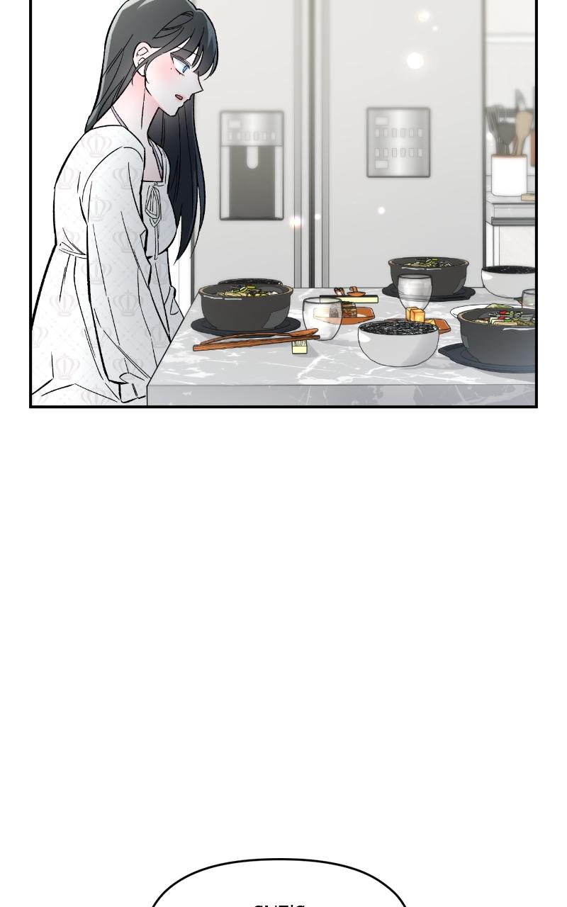 Why Does Everyone Love Me?! Chap 2 - Next Chap 3