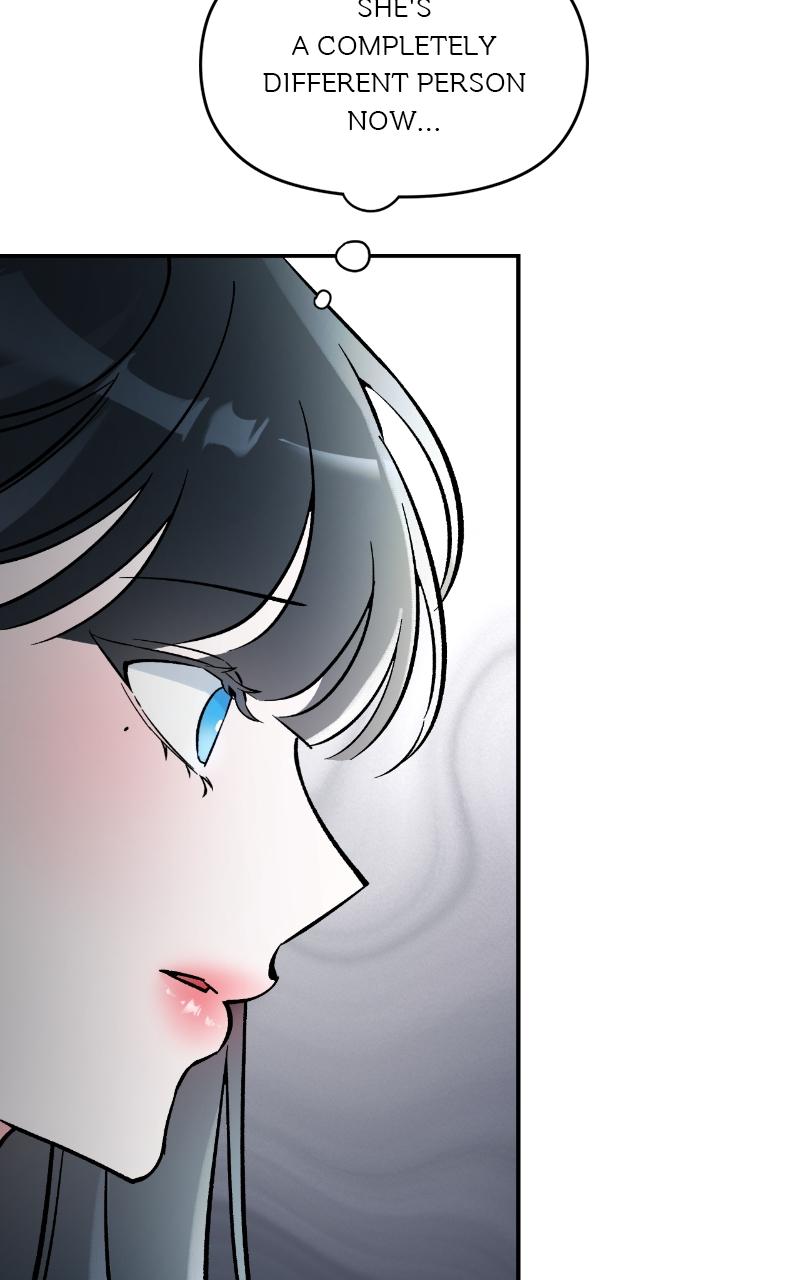 Why Does Everyone Love Me?! Chap 2 - Next Chap 3