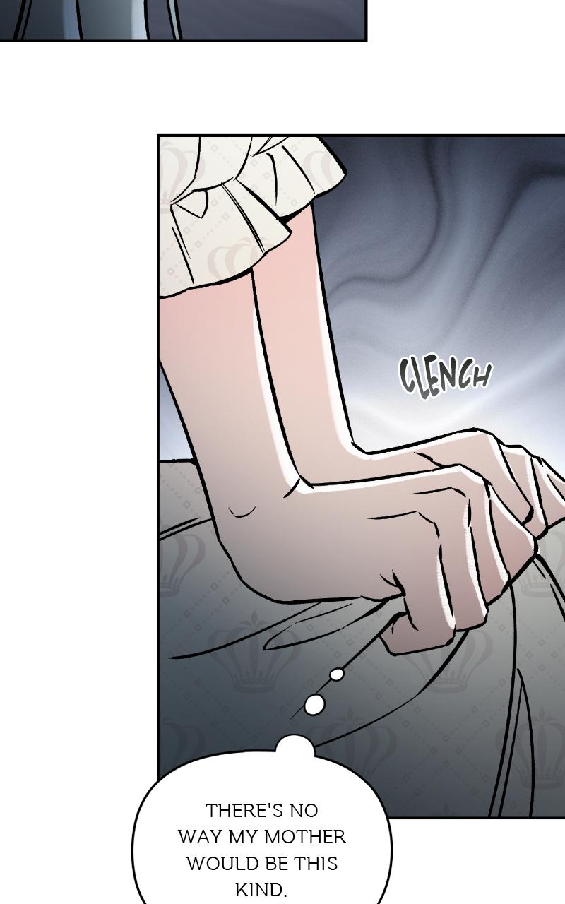 Why Does Everyone Love Me?! Chap 2 - Next Chap 3