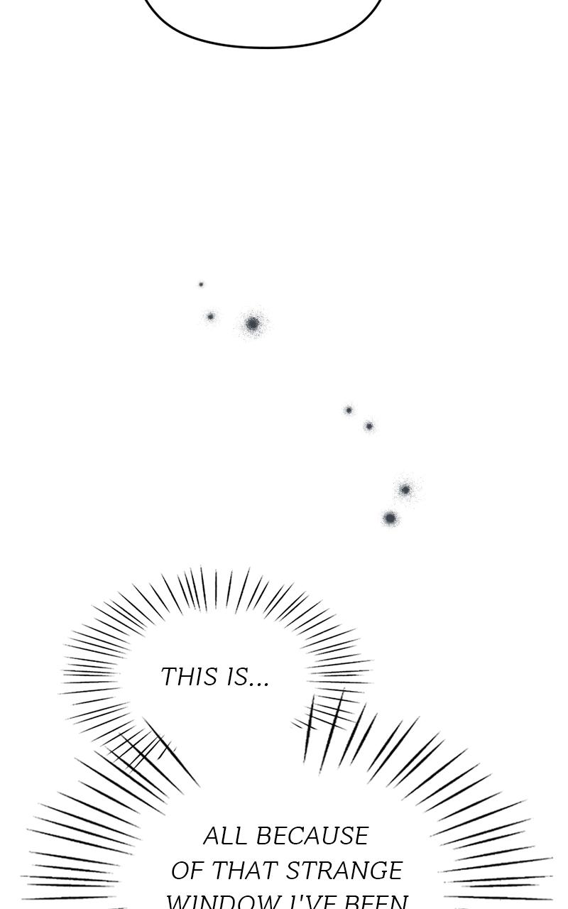 Why Does Everyone Love Me?! Chap 2 - Next Chap 3