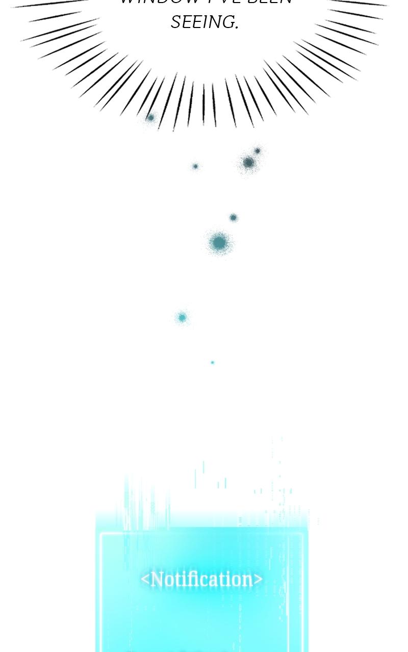 Why Does Everyone Love Me?! Chap 2 - Next Chap 3