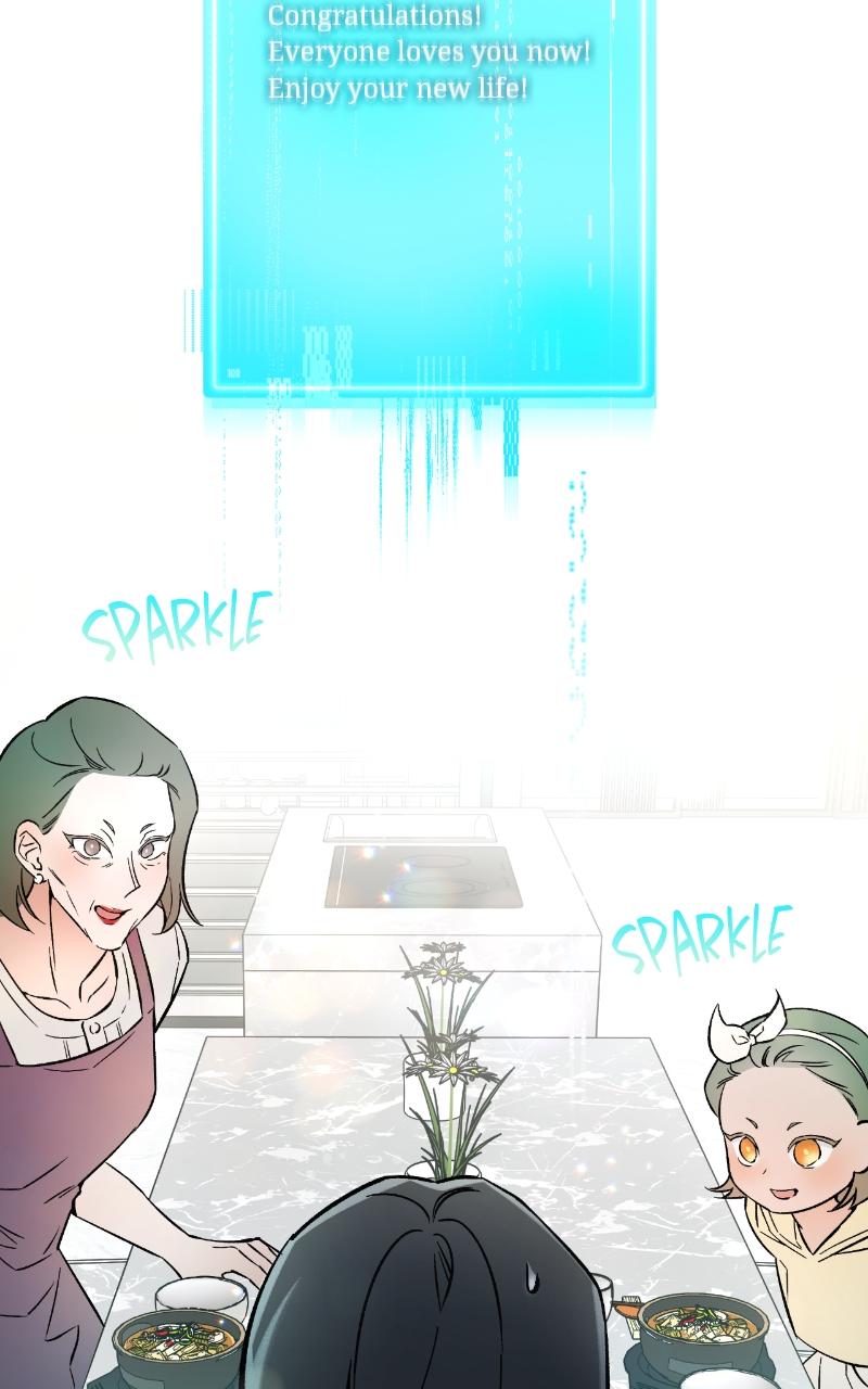 Why Does Everyone Love Me?! Chap 2 - Next Chap 3