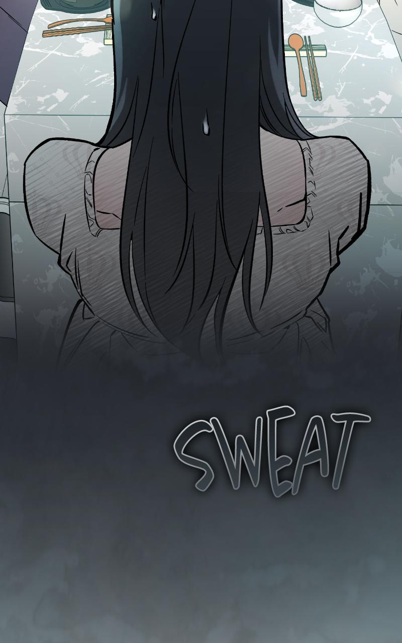 Why Does Everyone Love Me?! Chap 2 - Next Chap 3