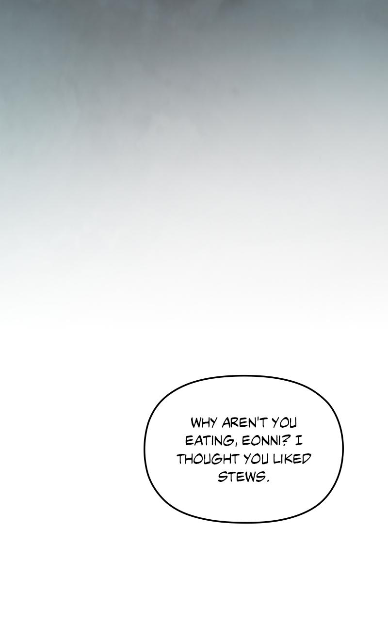 Why Does Everyone Love Me?! Chap 2 - Next Chap 3