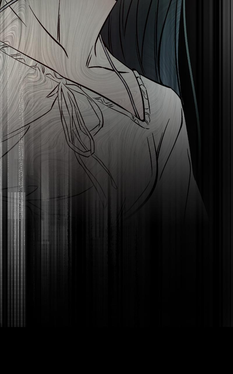 Why Does Everyone Love Me?! Chap 2 - Next Chap 3
