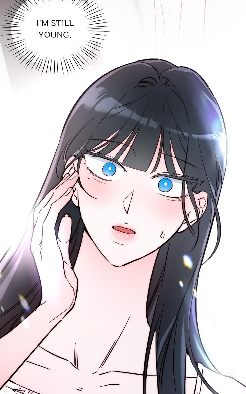 Why Does Everyone Love Me?! Chap 2 - Next Chap 3