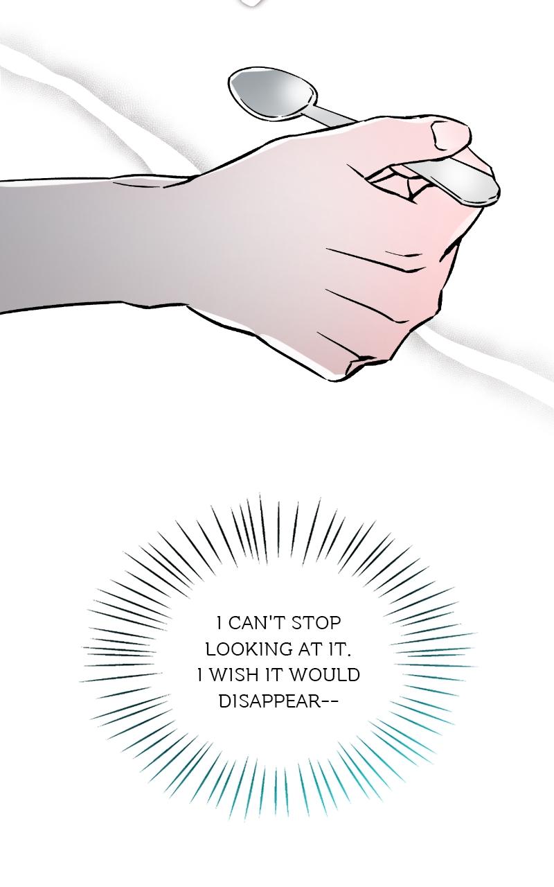 Why Does Everyone Love Me?! Chap 2 - Next Chap 3