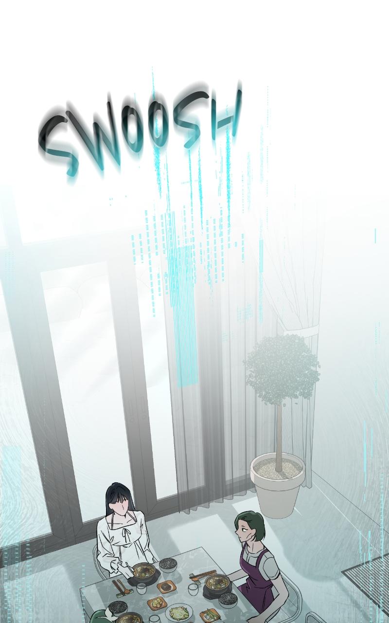 Why Does Everyone Love Me?! Chap 2 - Next Chap 3