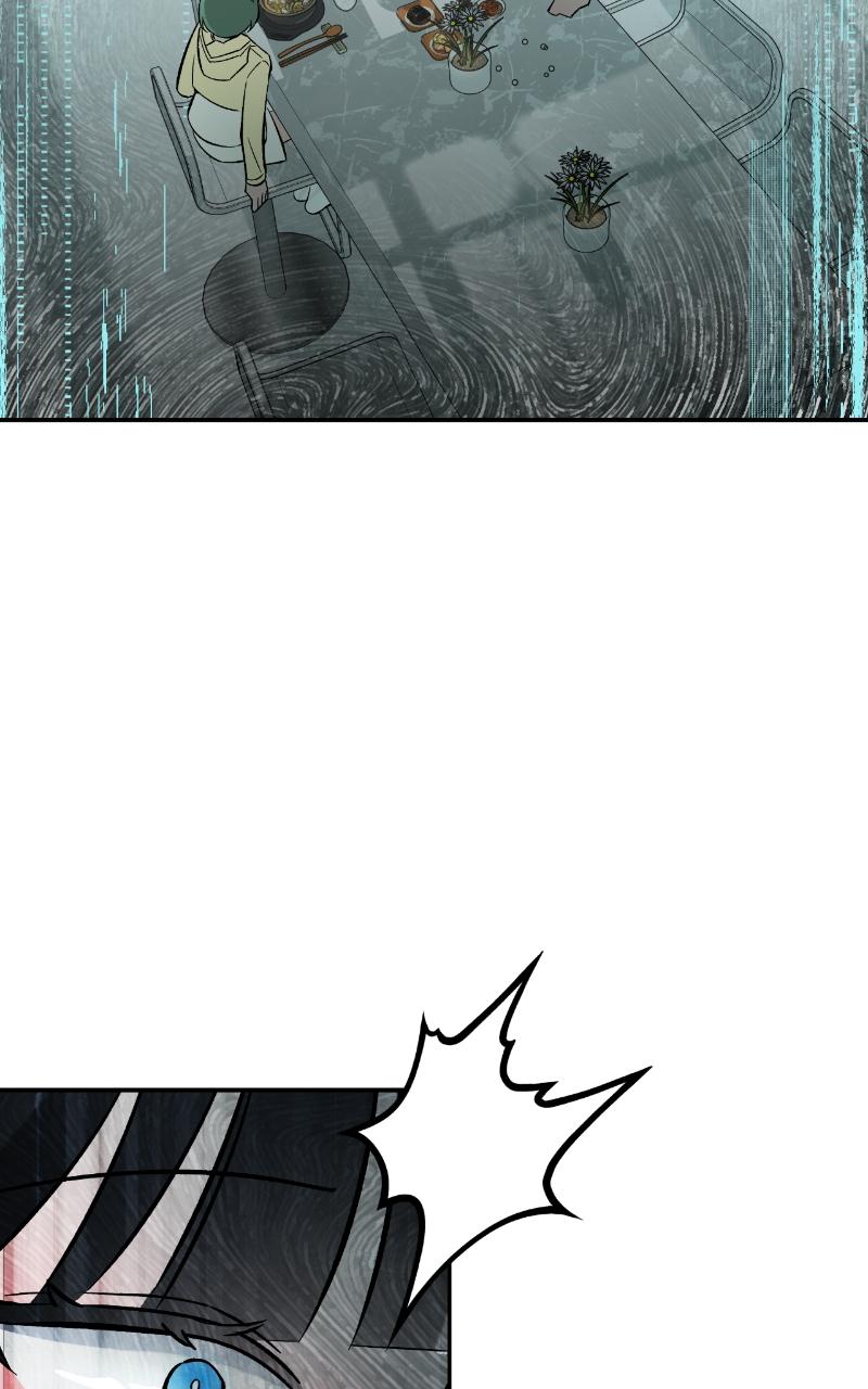 Why Does Everyone Love Me?! Chap 2 - Next Chap 3