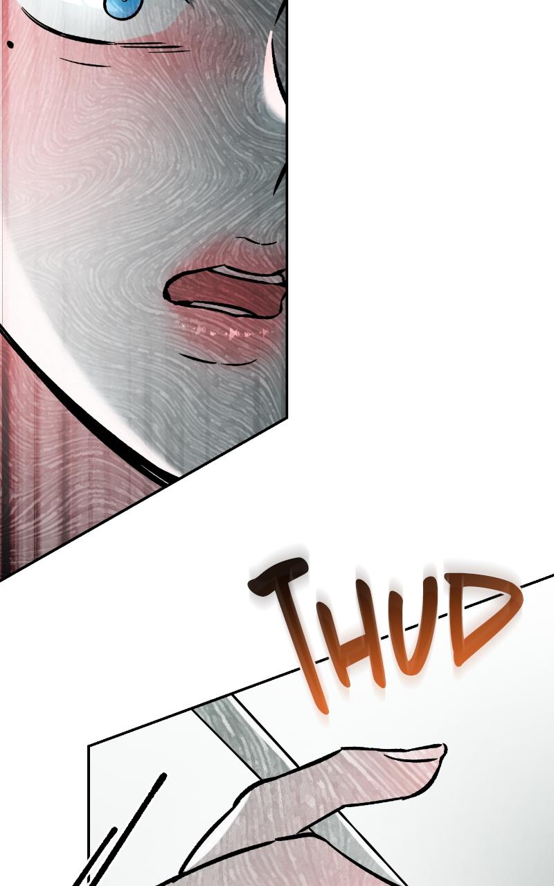 Why Does Everyone Love Me?! Chap 2 - Next Chap 3