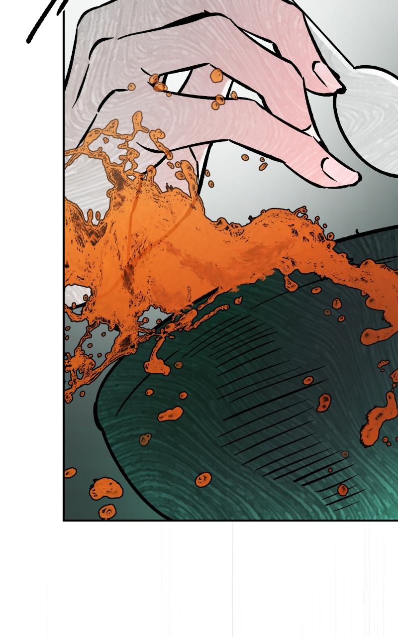 Why Does Everyone Love Me?! Chap 2 - Next Chap 3