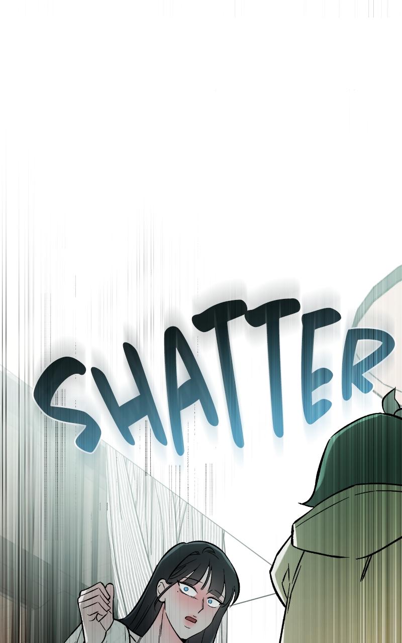 Why Does Everyone Love Me?! Chap 2 - Next Chap 3