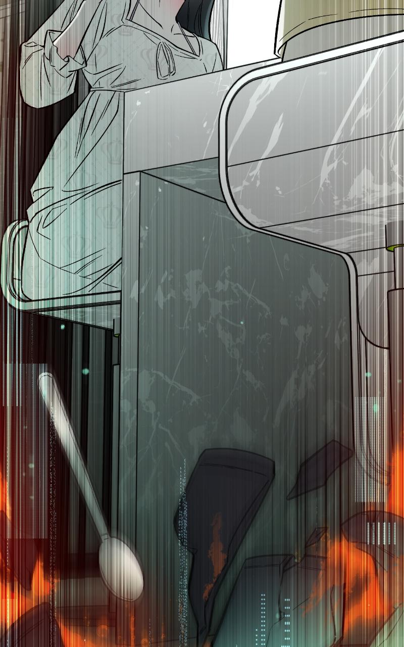 Why Does Everyone Love Me?! Chap 2 - Next Chap 3