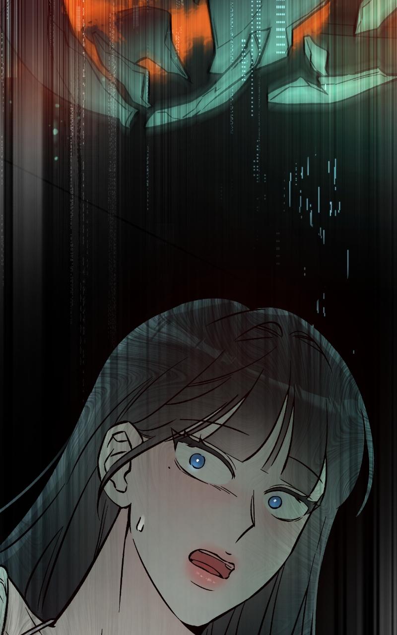 Why Does Everyone Love Me?! Chap 2 - Next Chap 3