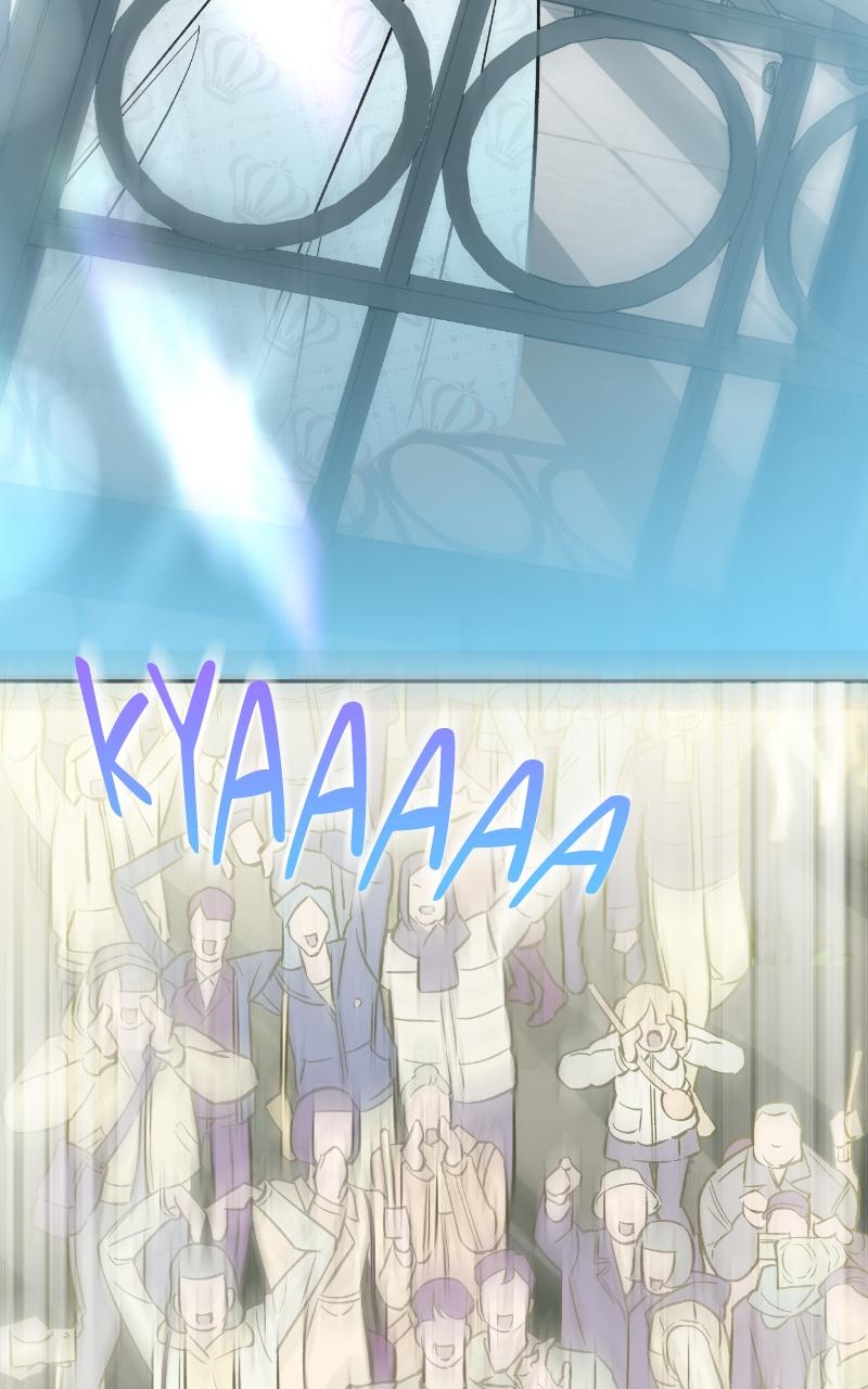 Why Does Everyone Love Me?! Chap 2 - Next Chap 3