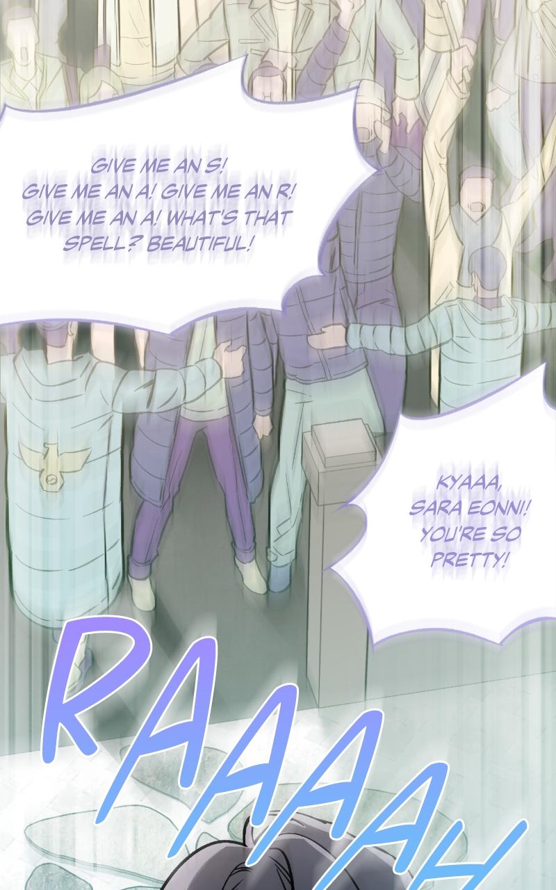 Why Does Everyone Love Me?! Chap 2 - Next Chap 3