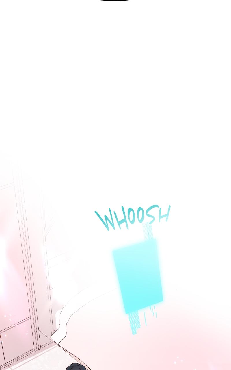 Why Does Everyone Love Me?! Chap 2 - Next Chap 3