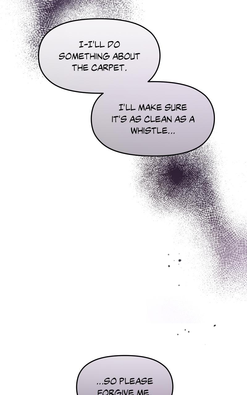 Why Does Everyone Love Me?! Chap 2 - Next Chap 3