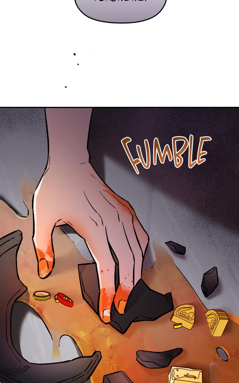 Why Does Everyone Love Me?! Chap 2 - Next Chap 3