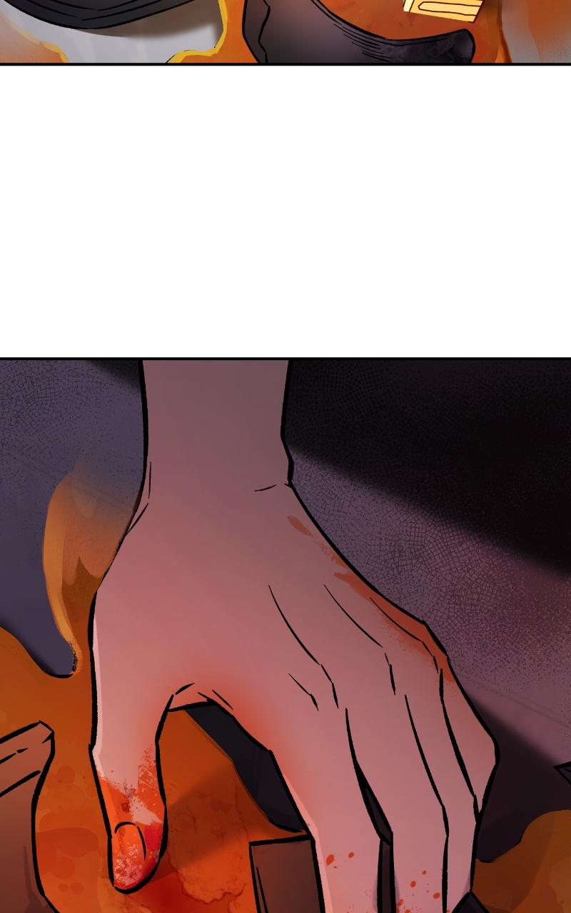 Why Does Everyone Love Me?! Chap 2 - Next Chap 3