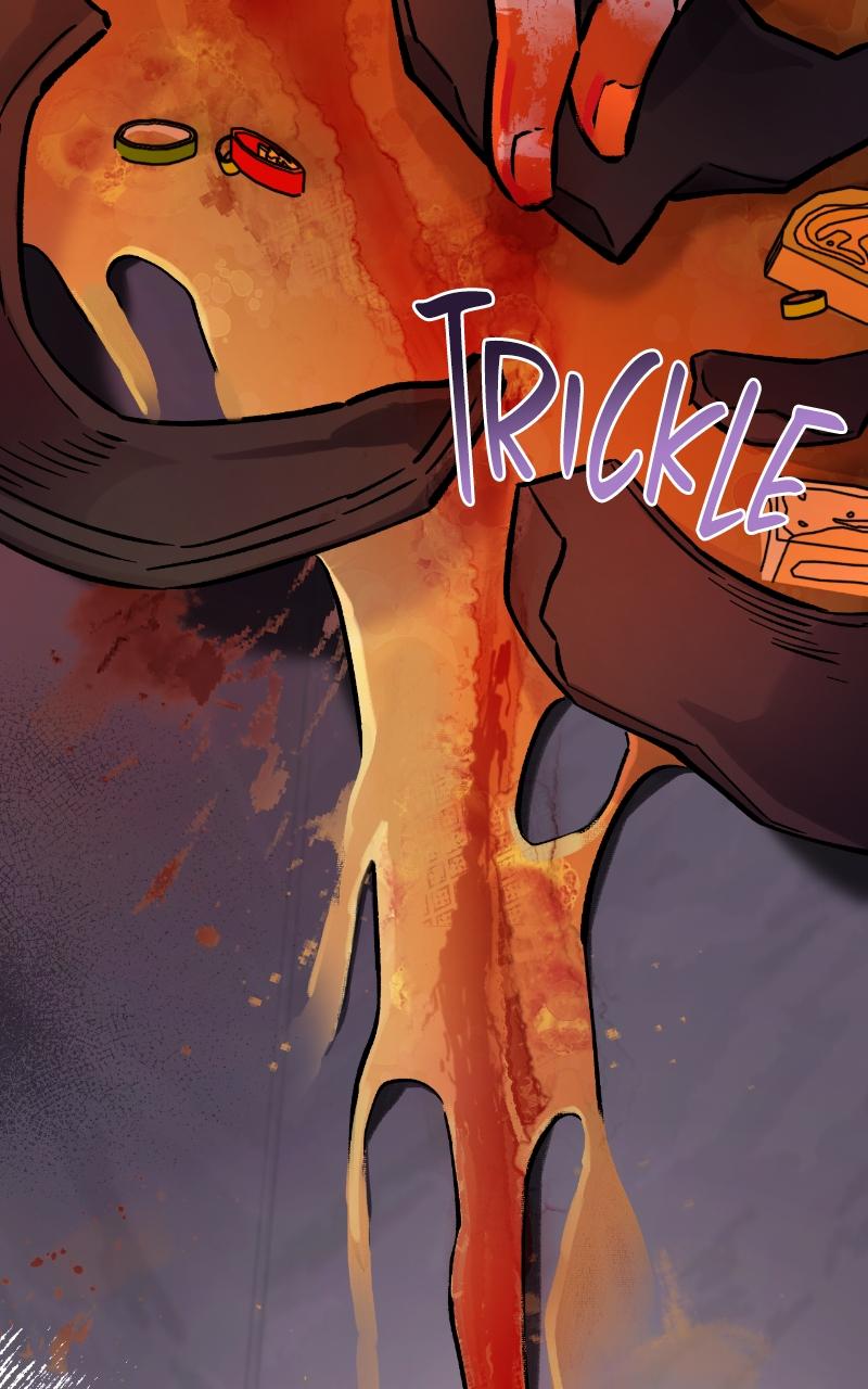 Why Does Everyone Love Me?! Chap 2 - Next Chap 3