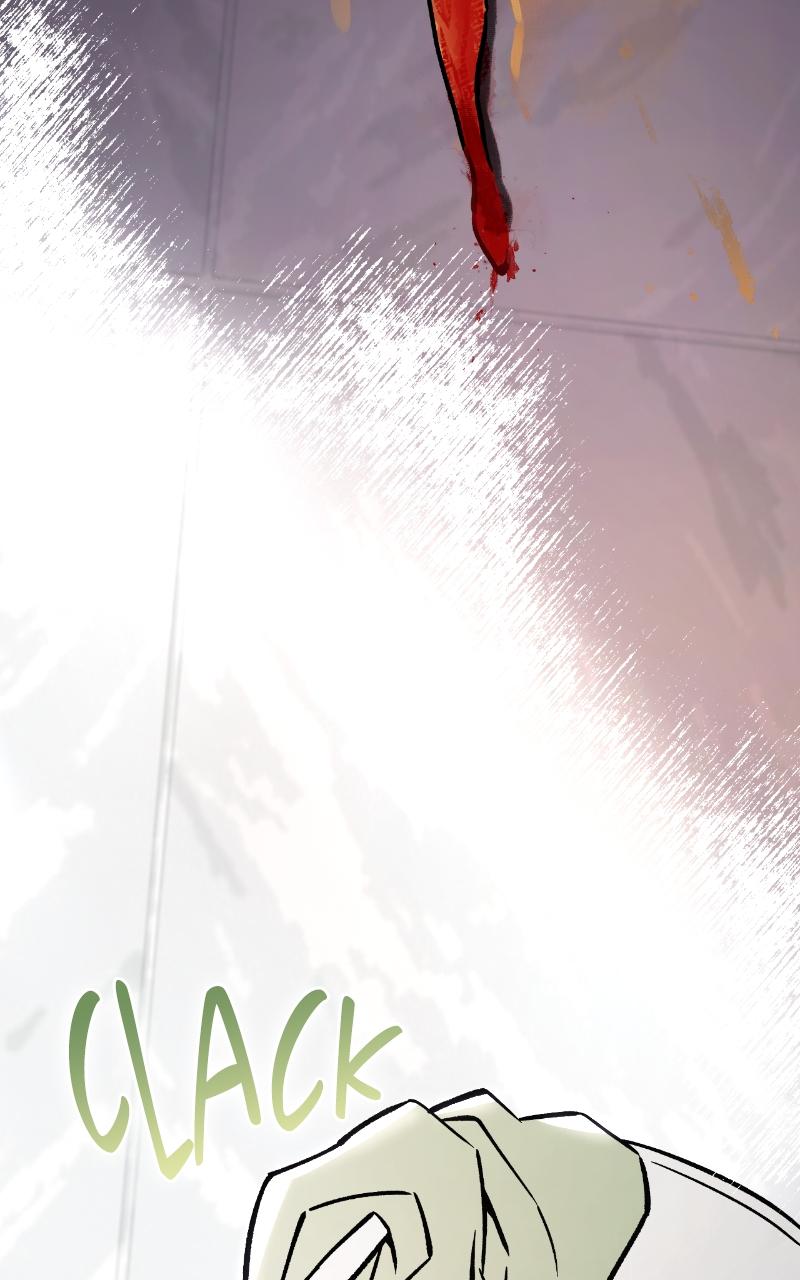 Why Does Everyone Love Me?! Chap 2 - Next Chap 3