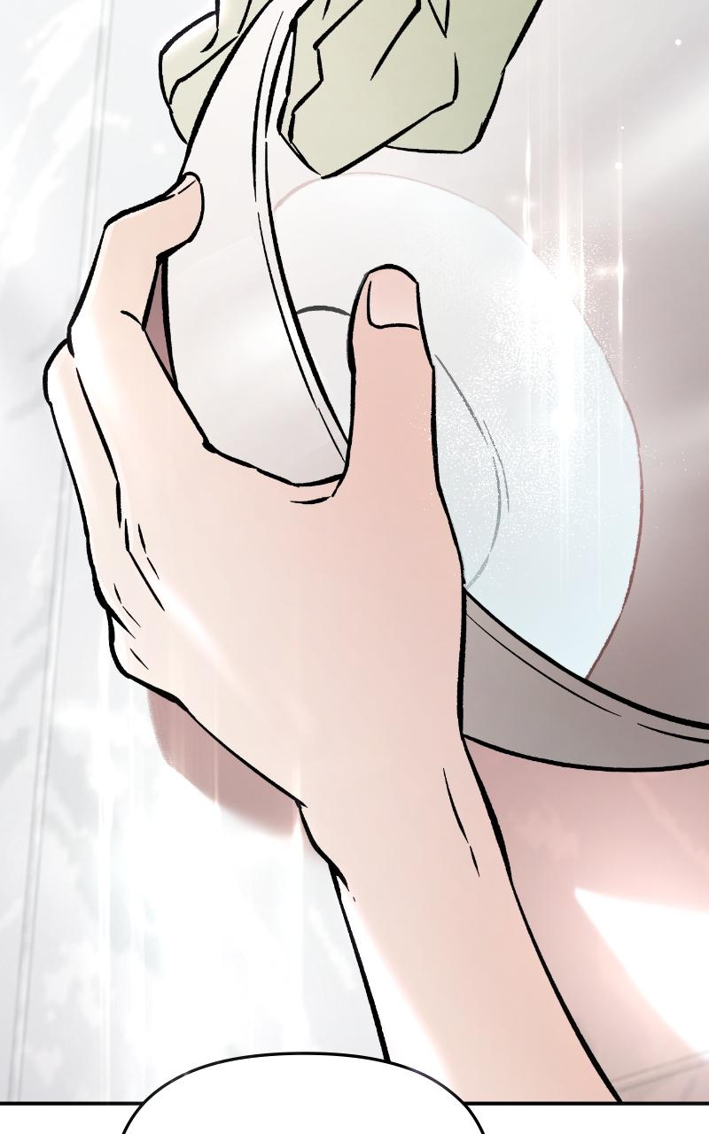 Why Does Everyone Love Me?! Chap 2 - Next Chap 3