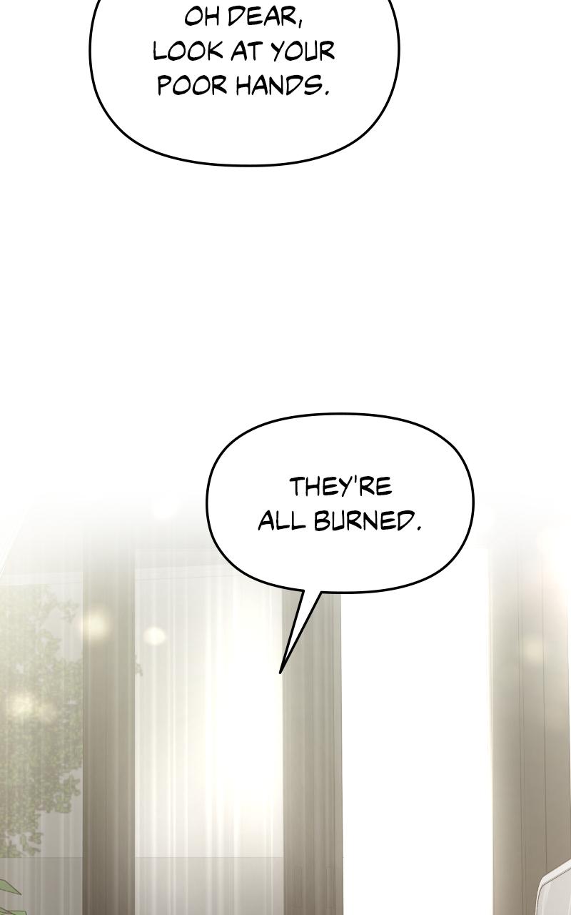 Why Does Everyone Love Me?! Chap 2 - Next Chap 3
