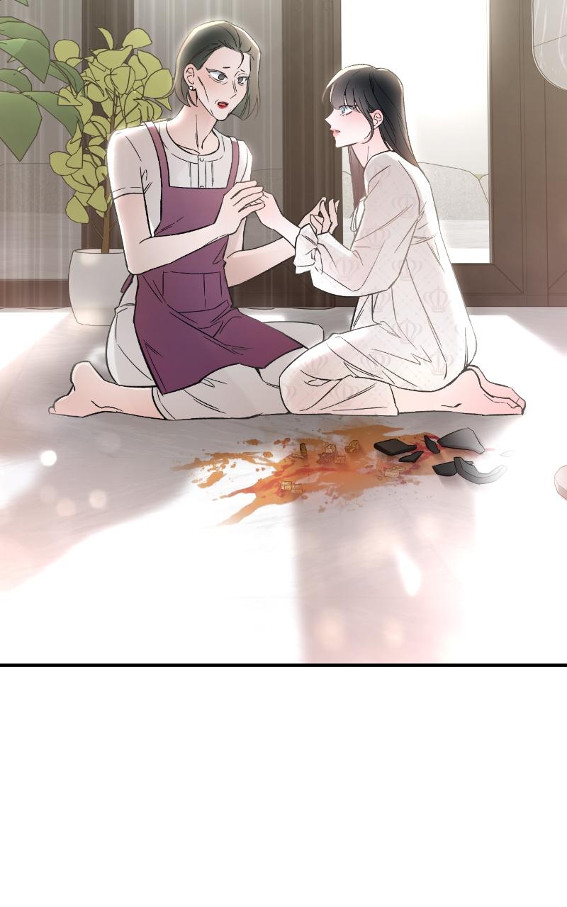 Why Does Everyone Love Me?! Chap 2 - Next Chap 3