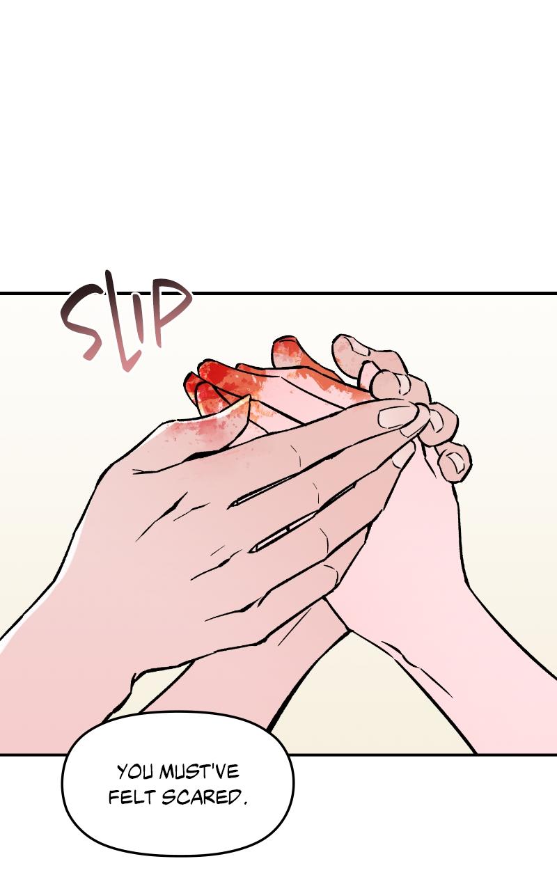 Why Does Everyone Love Me?! Chap 2 - Next Chap 3